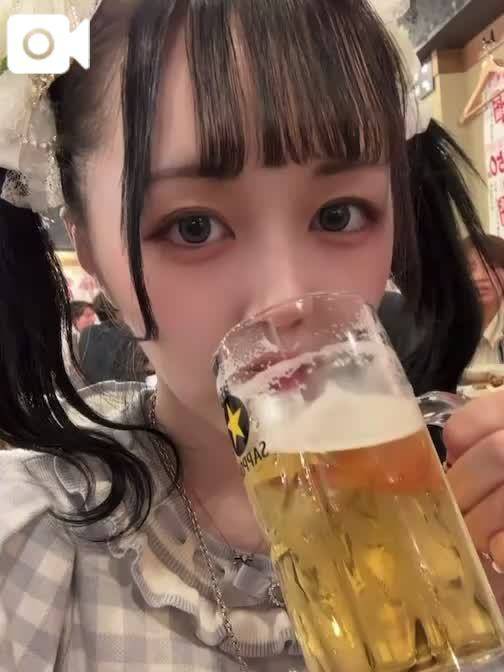 経過報告🧑‍⚕️