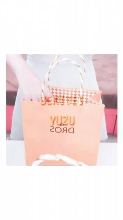 神っぽいな