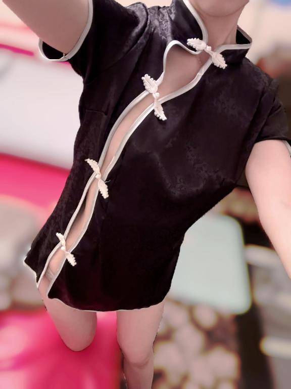 ふわふわ💭ྀི