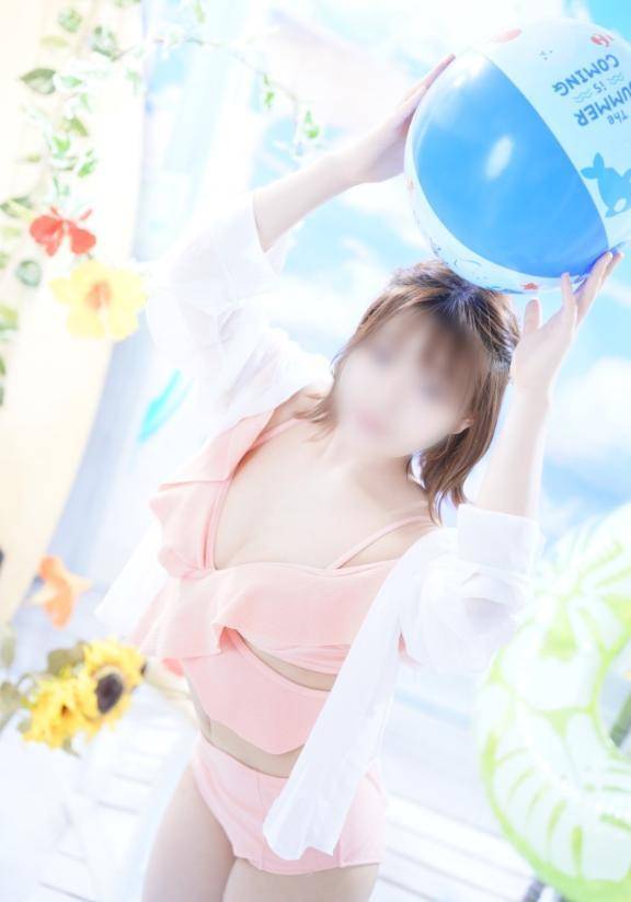 明日ぎゅーってしよ？🫶🏻💓…