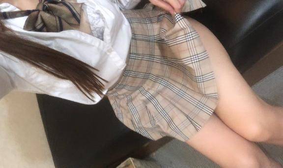 今月の最終日‼️