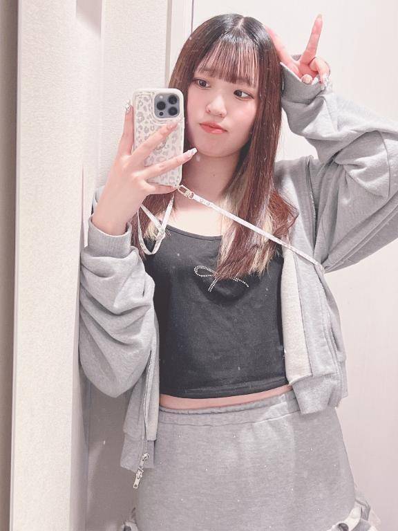 💌お礼💌