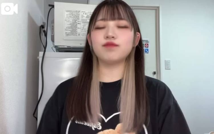 💌7/12お礼💌