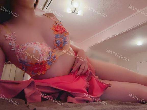 退勤しました🩵