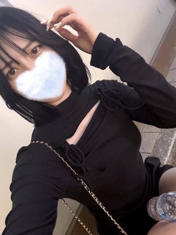ぁああ🤍