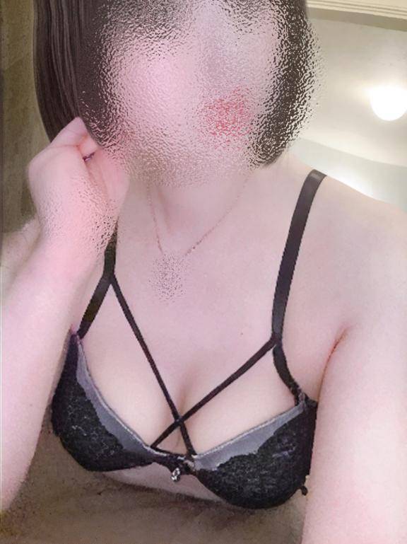 🤍午後から🤍