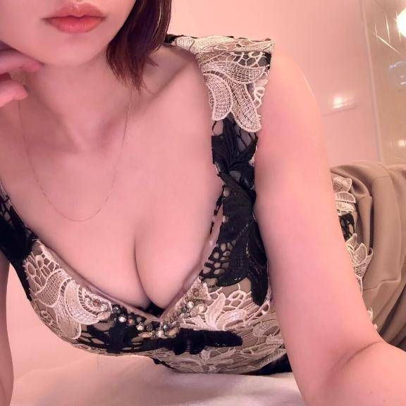 いますよーっっ