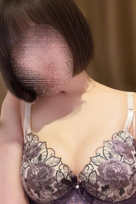 🤍今日も一日🤍