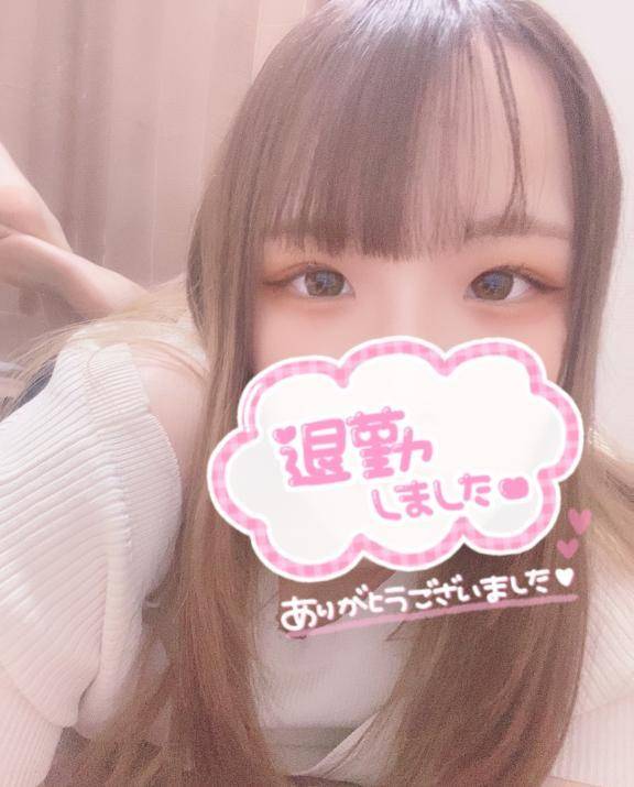 楽しすぎる､､､💞