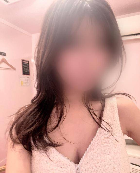 ありがとう♡