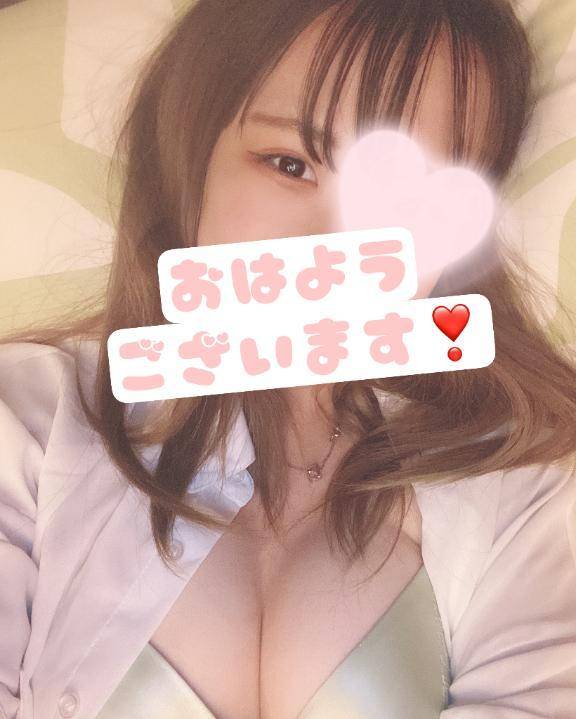 2日目､､､︎💕︎︎