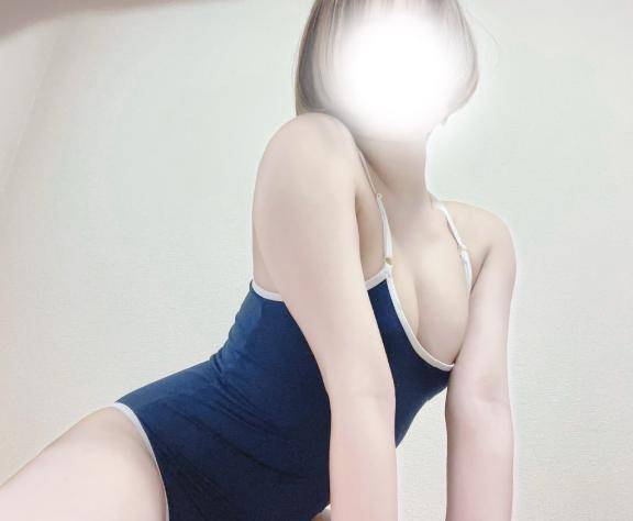 もっと深く💓…
