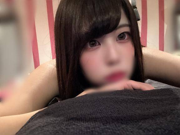 出勤予定日💖