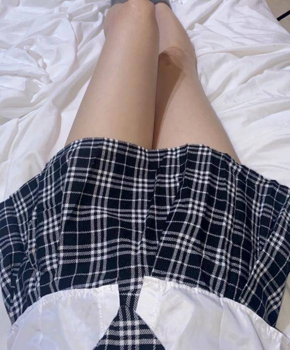 先に