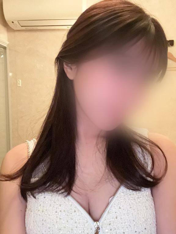 🍺💓