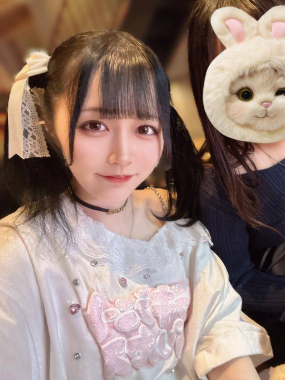 ツインテールは好きですか？