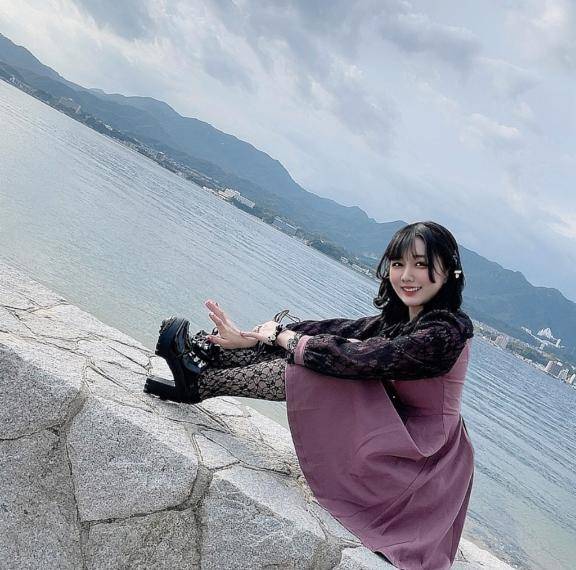 ひとりごつ🎸