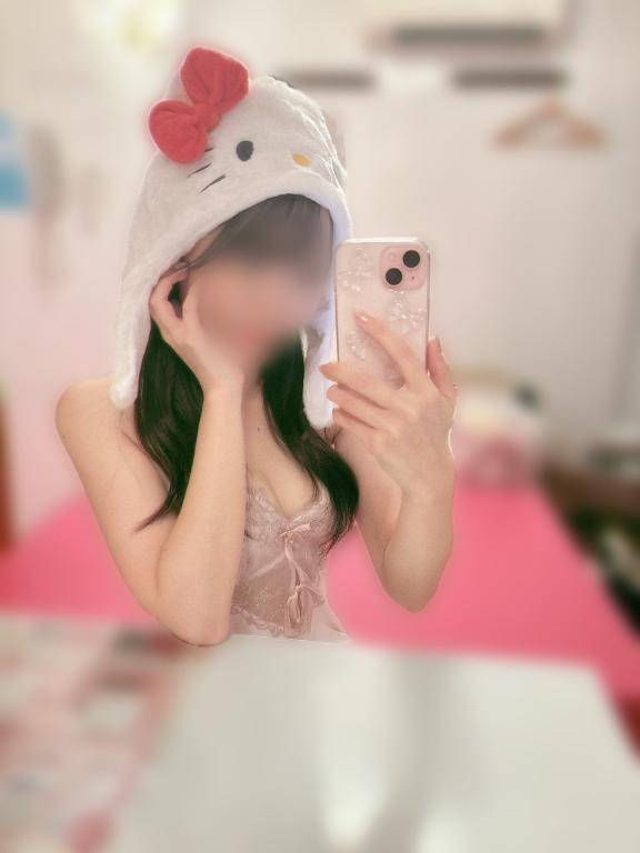 退勤しました🫶🏻💓