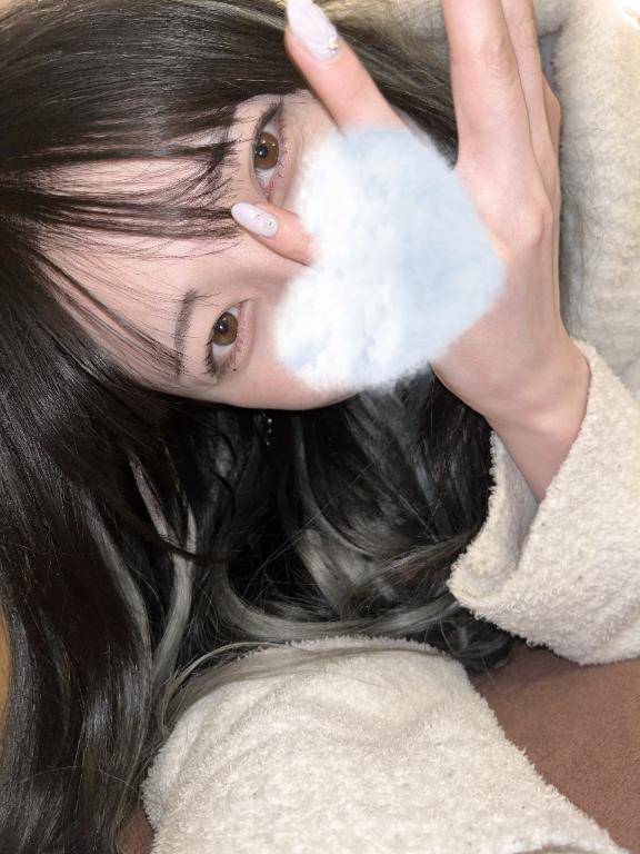妄想💭ྀི