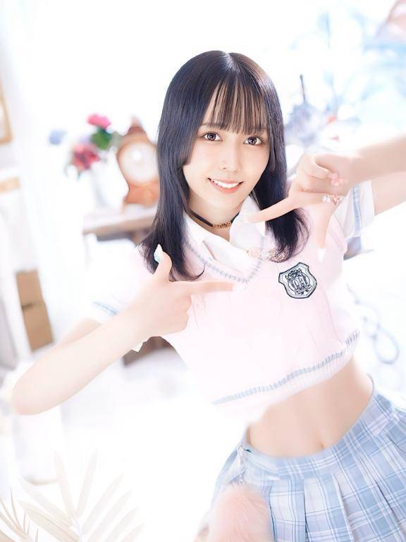 御礼+ぱねる！！