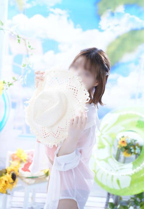 幸せ🫶🏻💕…