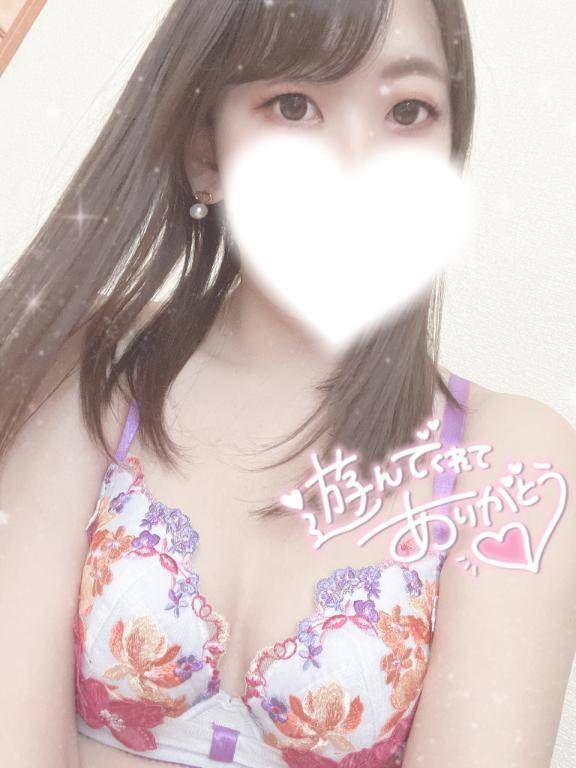 🪽ラストスパート🪽‪