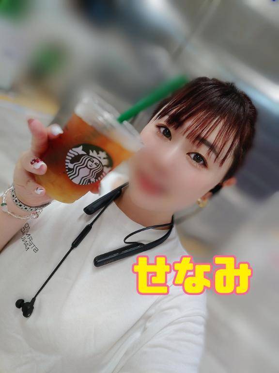 ボロ泣の今週もスタート