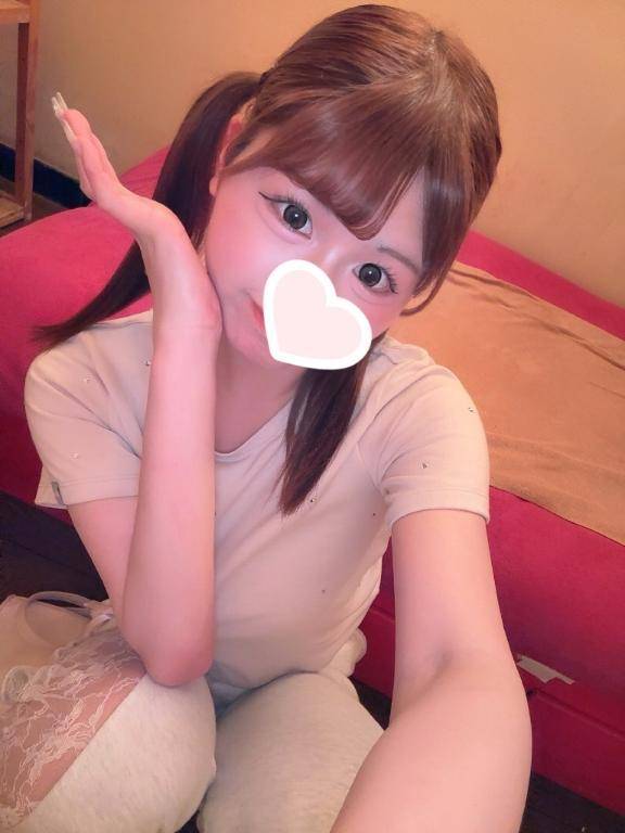 またねー♡