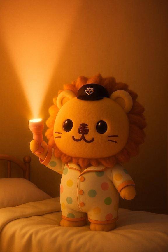 🧡ありがとうございました🧡