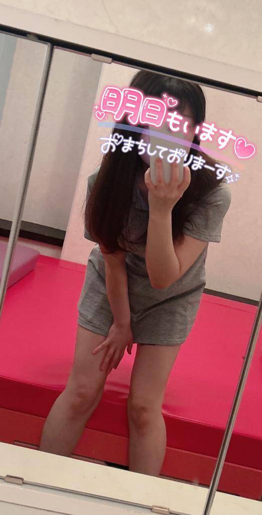 会いにきてくれたの嬉しかったです🍎