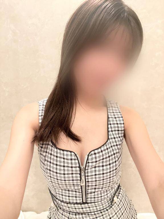 待ってます💓