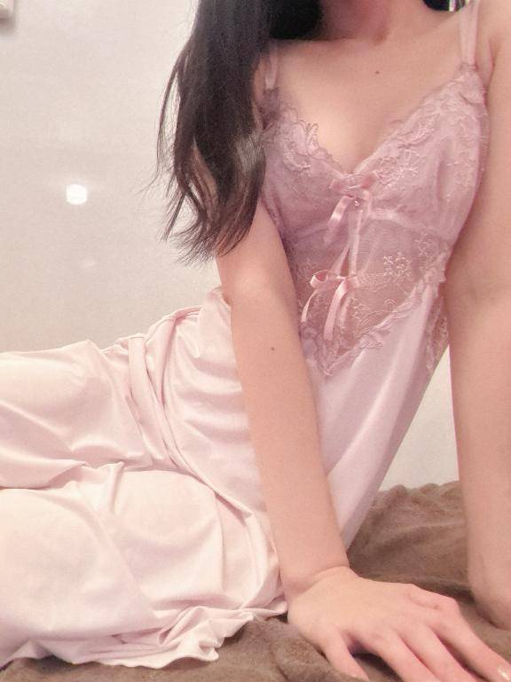 明日もいます🥰