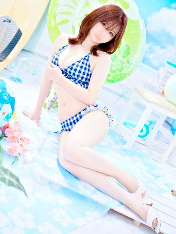 出勤しました🙋‍♀️