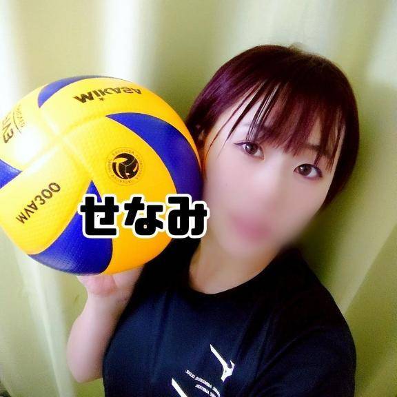 今年もグレベアで出遅れ