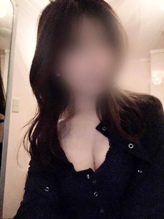 🍷✨