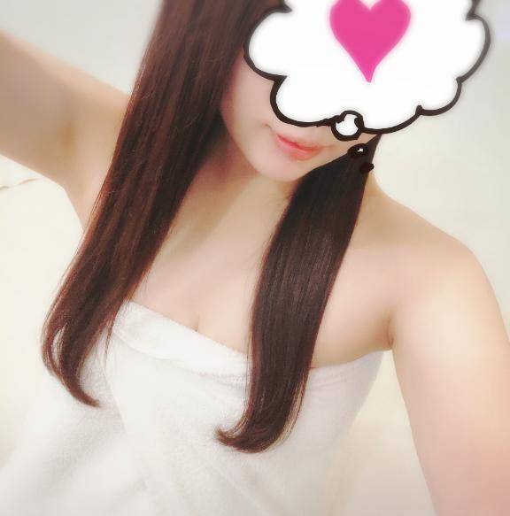 臨時出勤♬