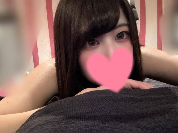 明日から💖