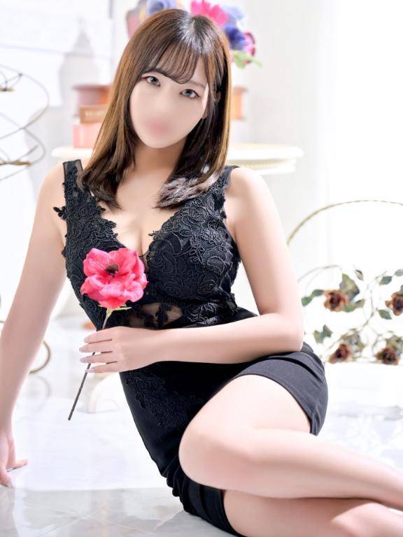 ♡感謝♡