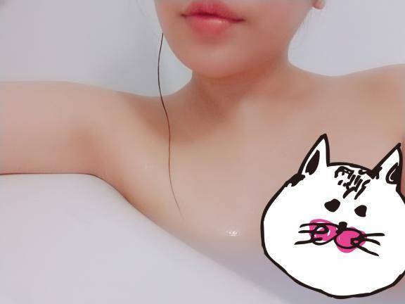 恐怖☀️🌞☀️