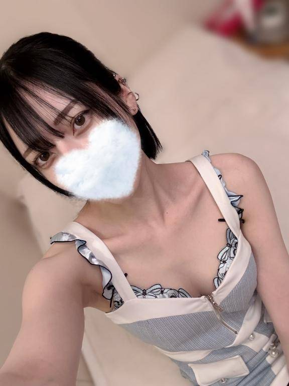 駆け抜けて❕