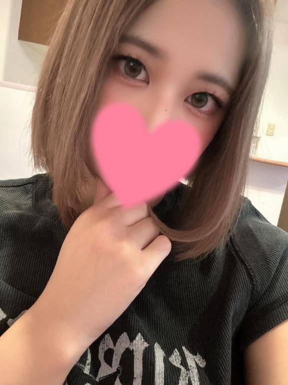 出勤❣️