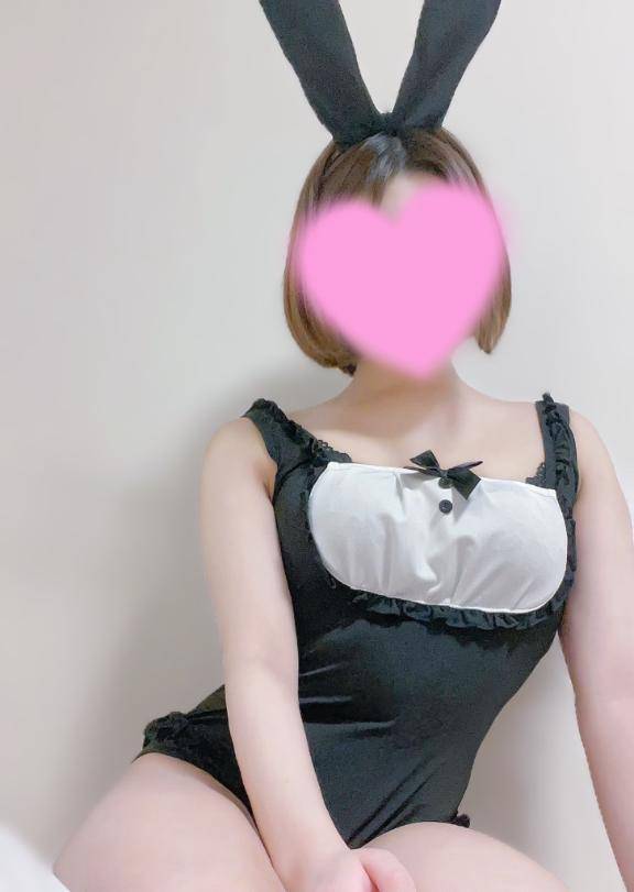 まさかのっ🎁❣️…