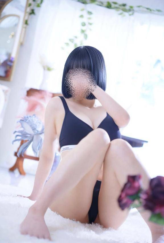 🤍仲良し240分🤍