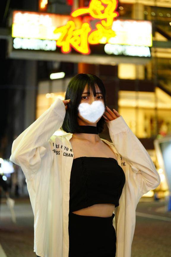 💌お人形さん