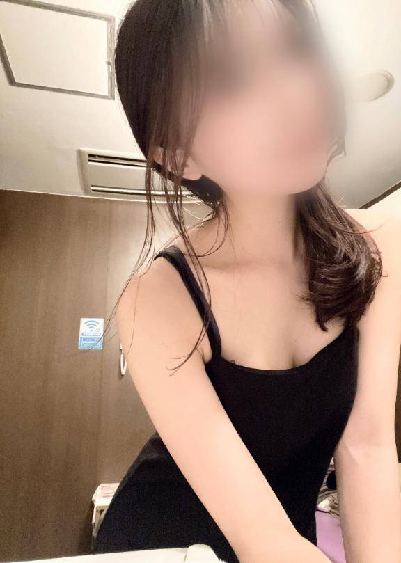 こんばんは！