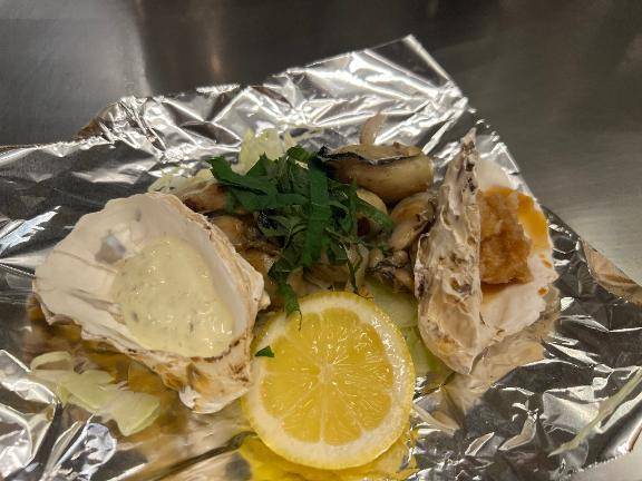 まんきつちゅー