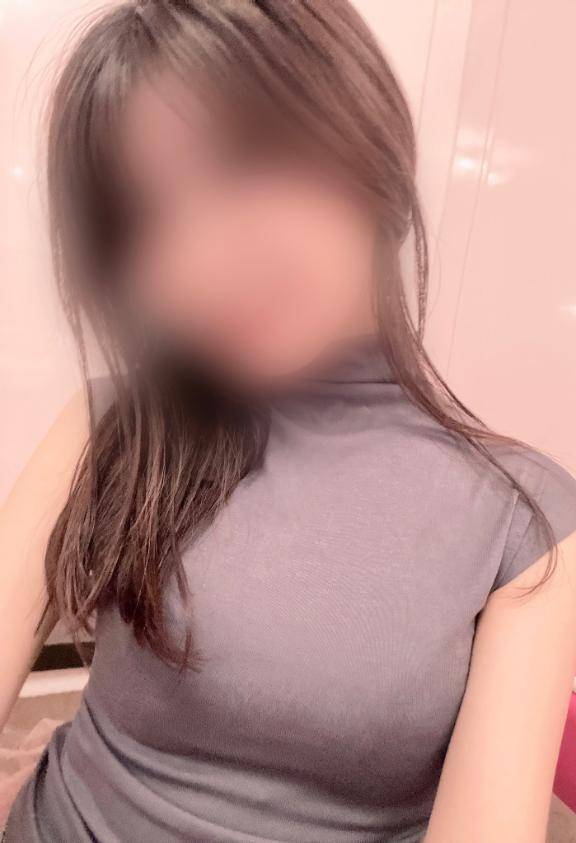 次回📢