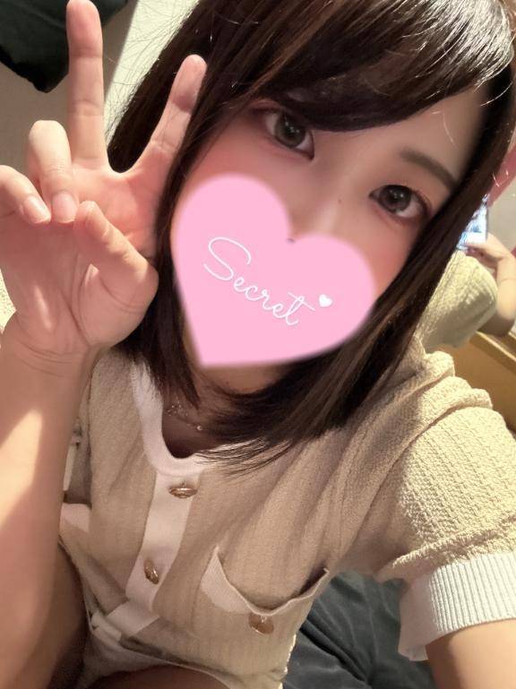 すみません、