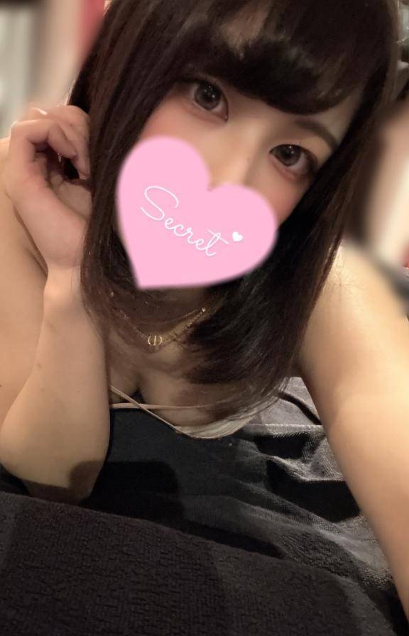 明日💖