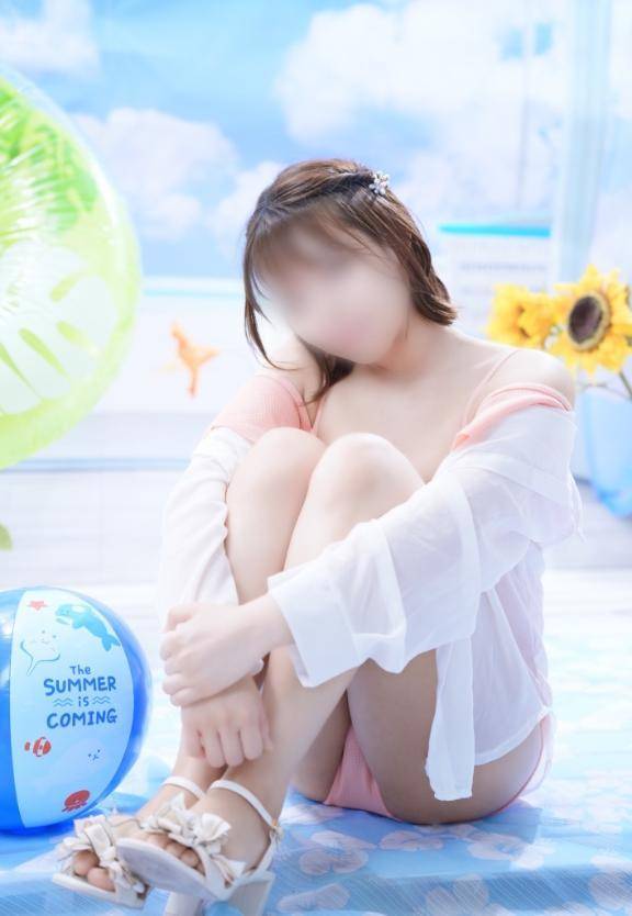 この夏🎐🌻…